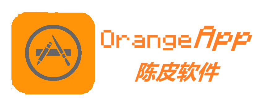 图像加载错误T_T